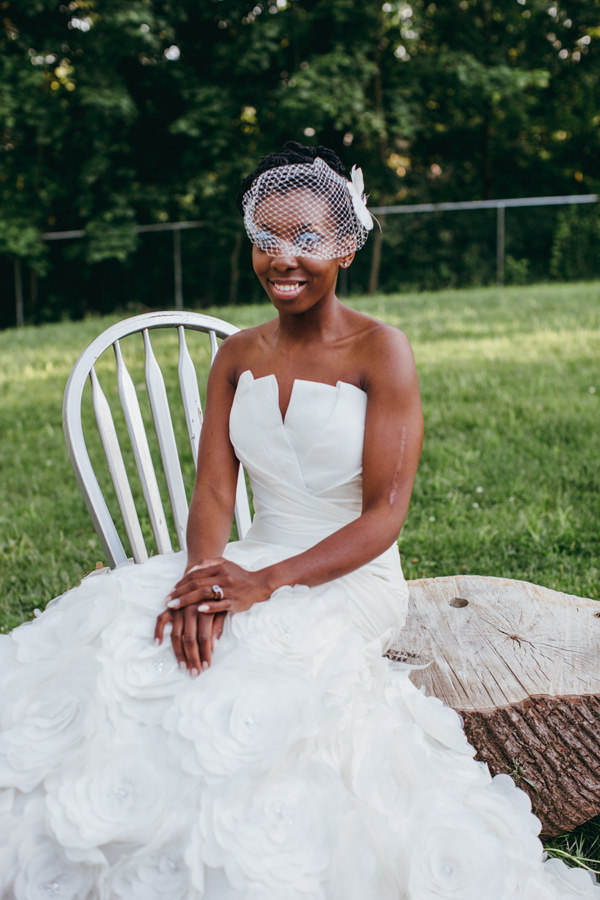 philadelphia-playground-wedding-24