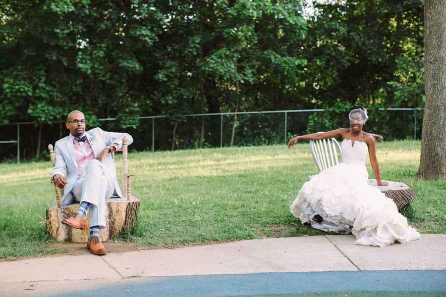 philadelphia-playground-wedding-27