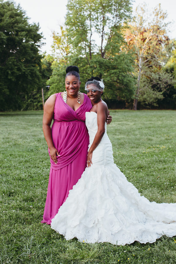 philadelphia-playground-wedding-29