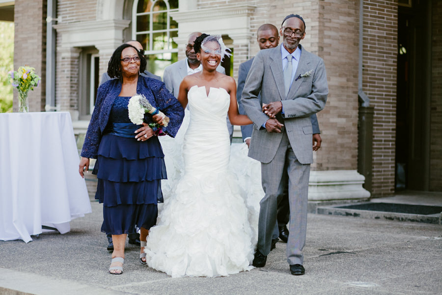 philadelphia-playground-wedding-3
