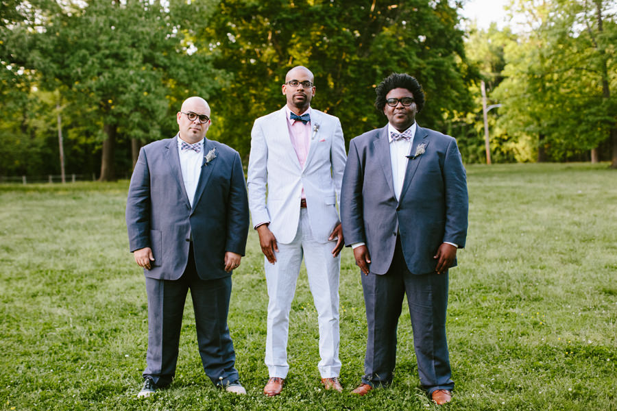 philadelphia-playground-wedding-30