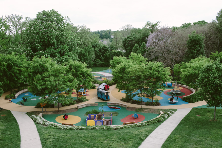 philadelphia-playground-wedding-32