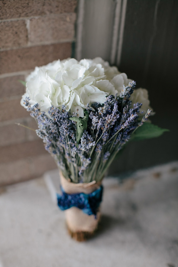 philadelphia-playground-wedding-38