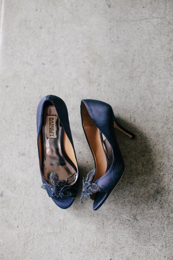 philadelphia-playground-wedding-39