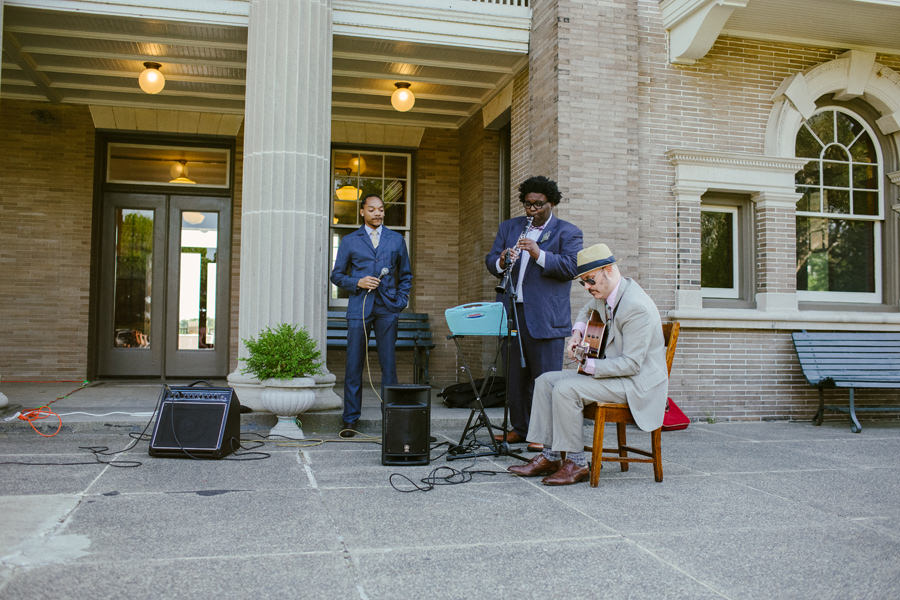 philadelphia-playground-wedding-4