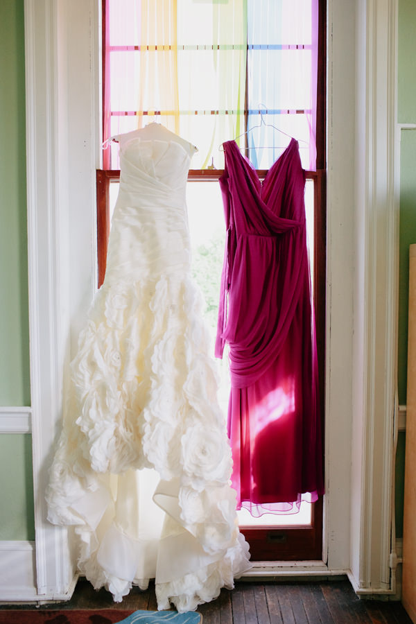 philadelphia-playground-wedding-40