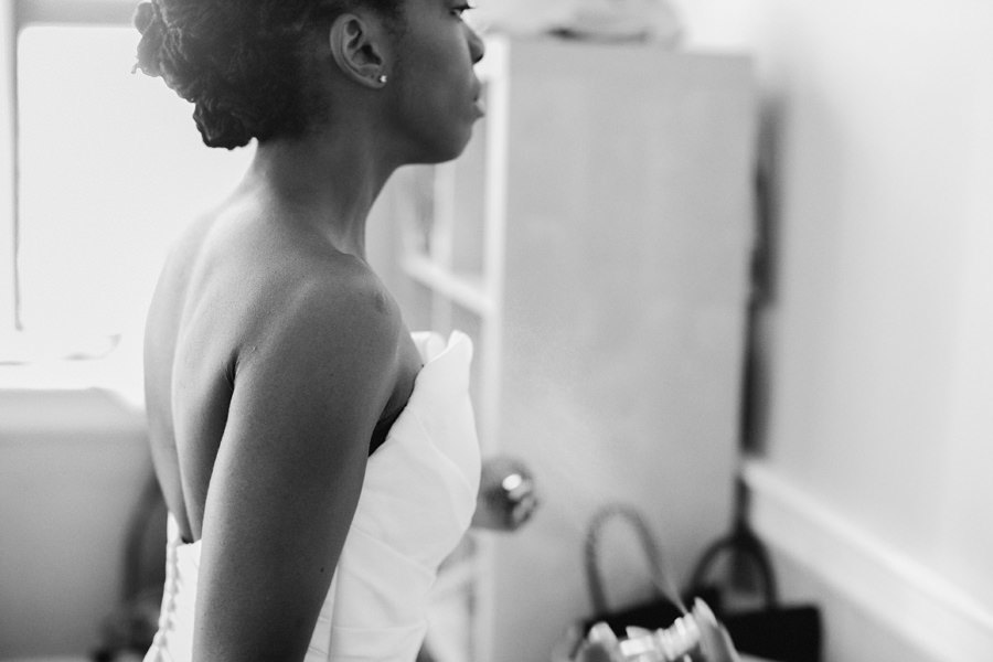 philadelphia-playground-wedding-44