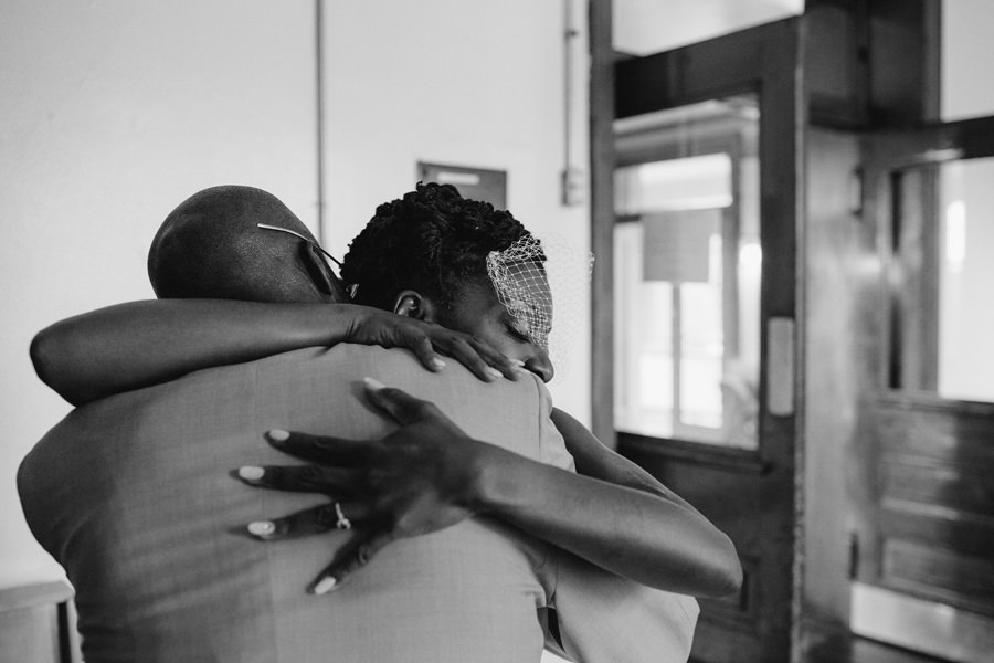philadelphia-playground-wedding-45