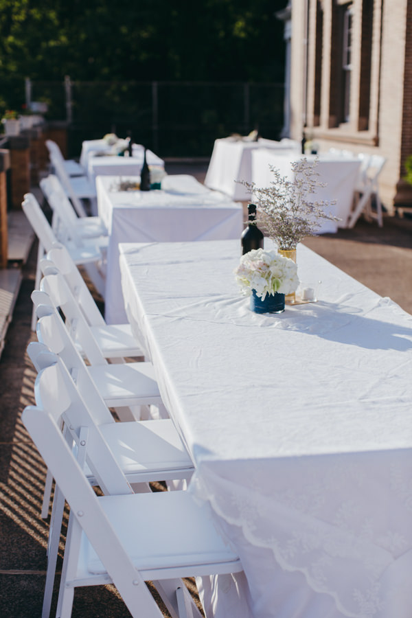 philadelphia-playground-wedding-47