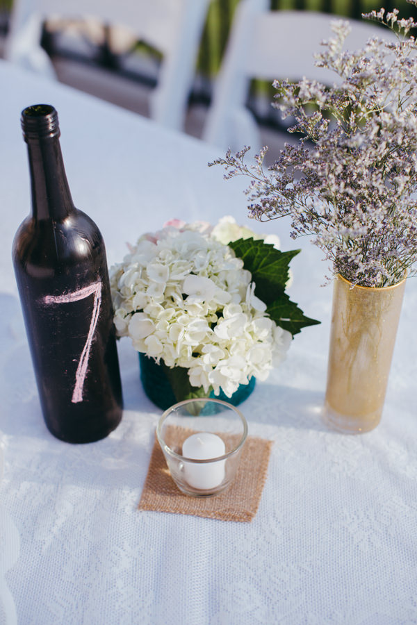 philadelphia-playground-wedding-48