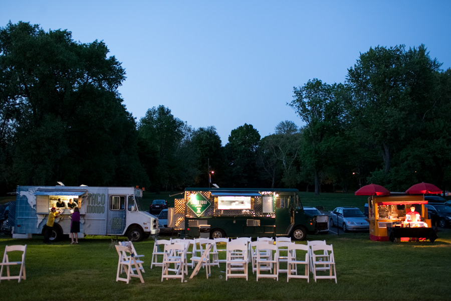 philadelphia-playground-wedding-50