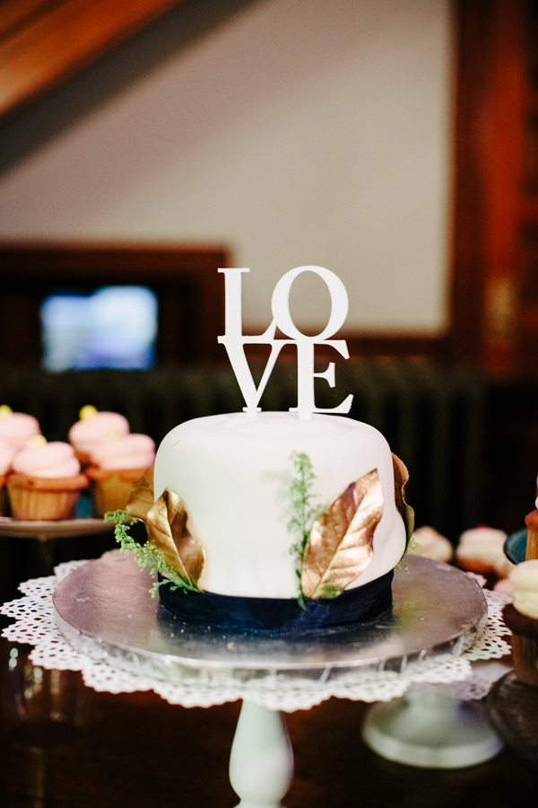 philadelphia-playground-wedding-51