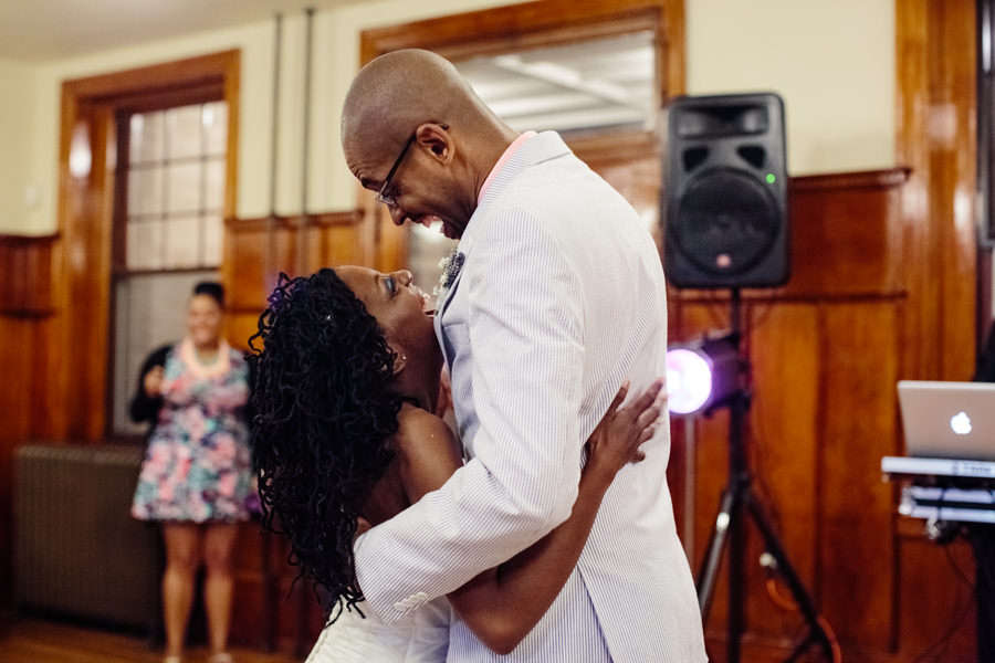 philadelphia-playground-wedding-55