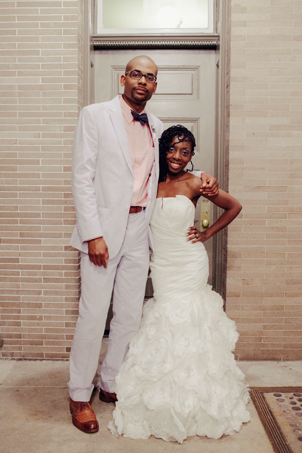 philadelphia-playground-wedding-59