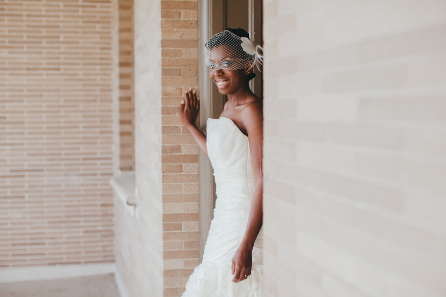 philadelphia-playground-wedding-7