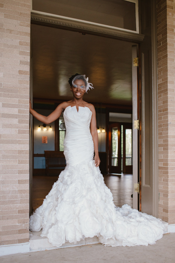 philadelphia-playground-wedding-8