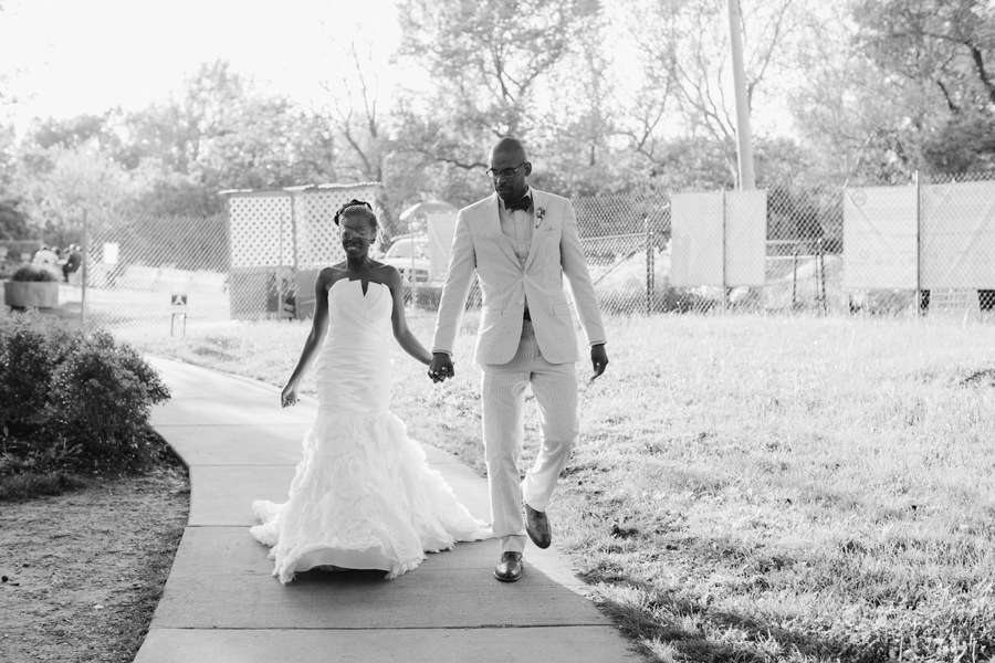 philadelphia-playground-wedding-9