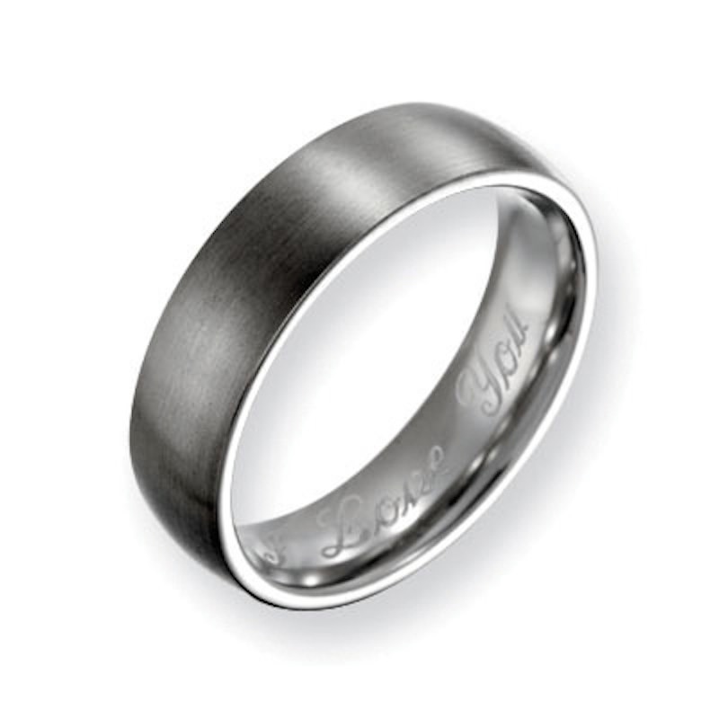 titanium-wedding-ring