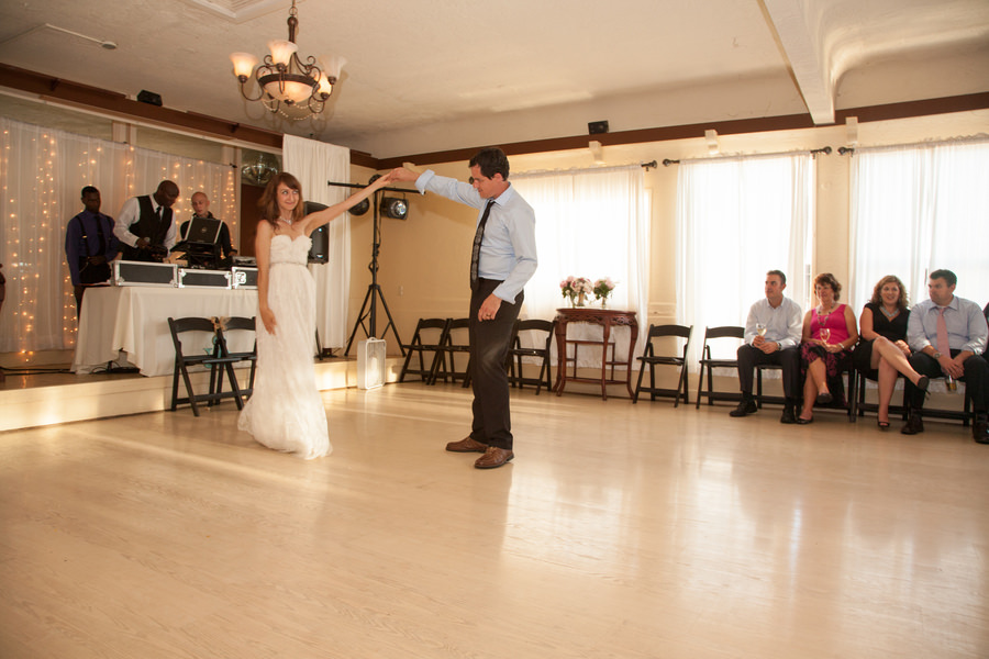 Jenny Storment Photography
