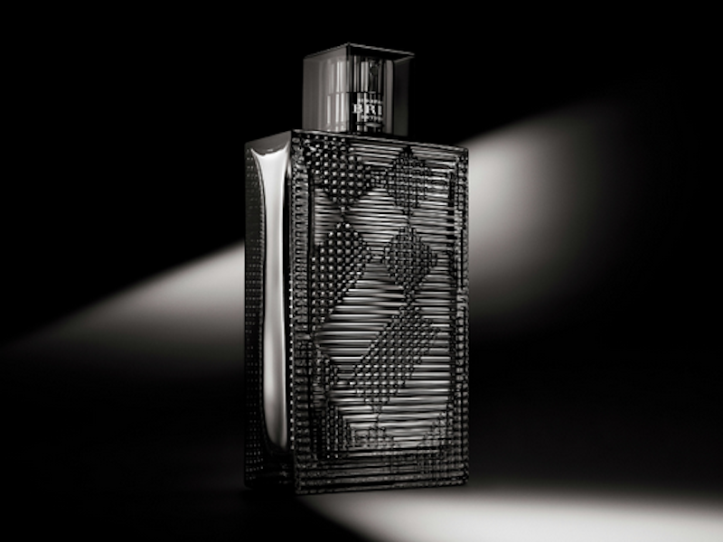 burberry-intense-rhythm-men