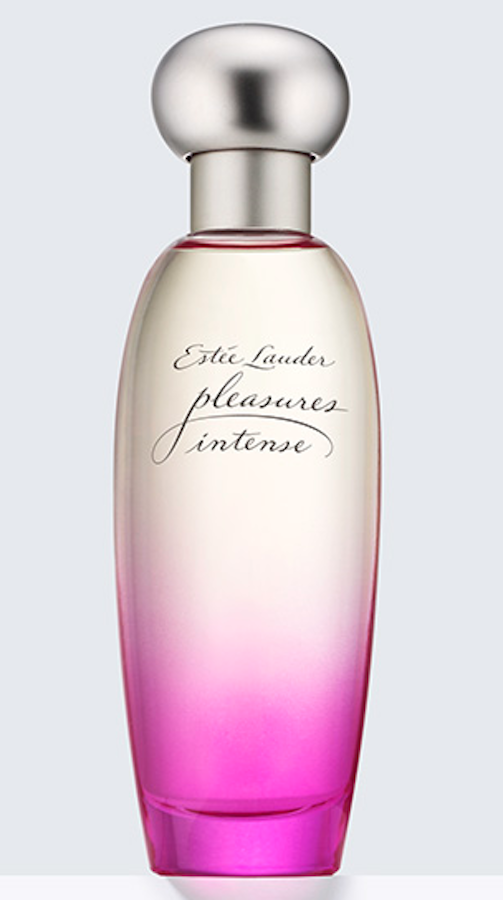 estee-lauder-pleasures-intense