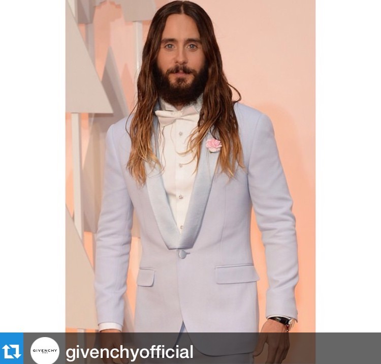 jared-leto-oscars-2015-red-carpet-trends