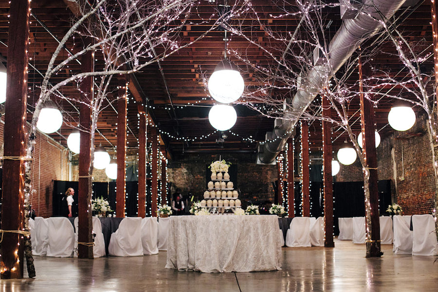 lgbt-friendly-wedding-venues-in-alabama-ba-warehouse