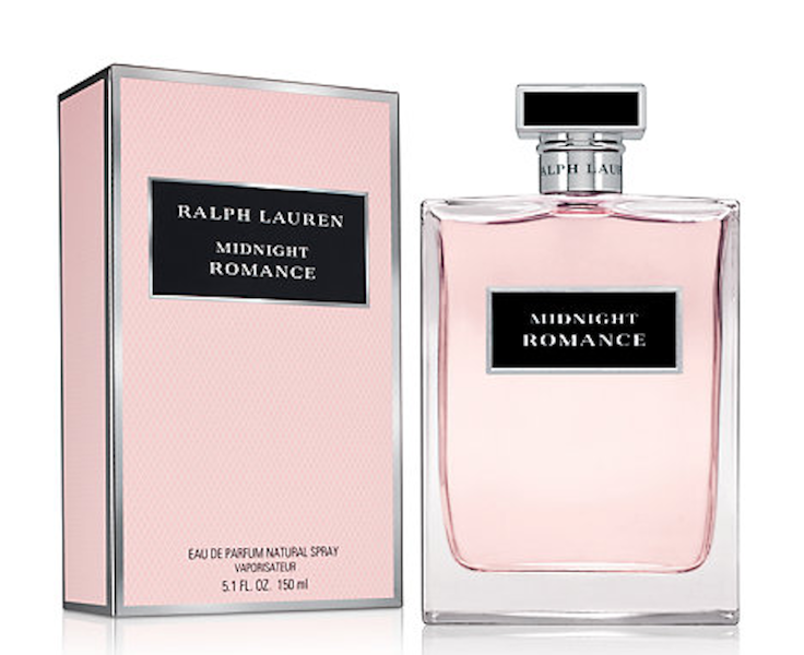 Perfume names deals