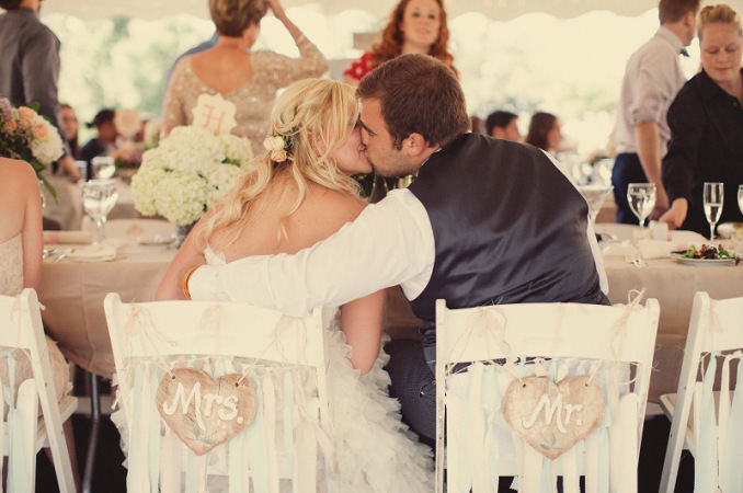 mr-and-mrs-wedding-chairs