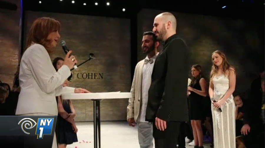 new-york-fashion-week-wedding-idan-cohen