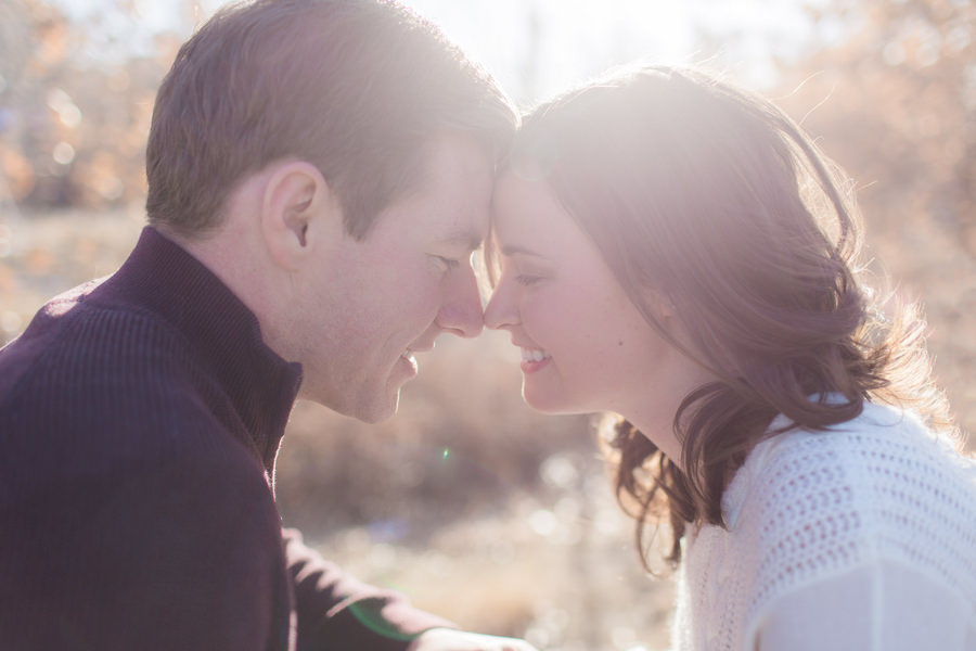 denver-engagement-session-mathew-irving-photography-10