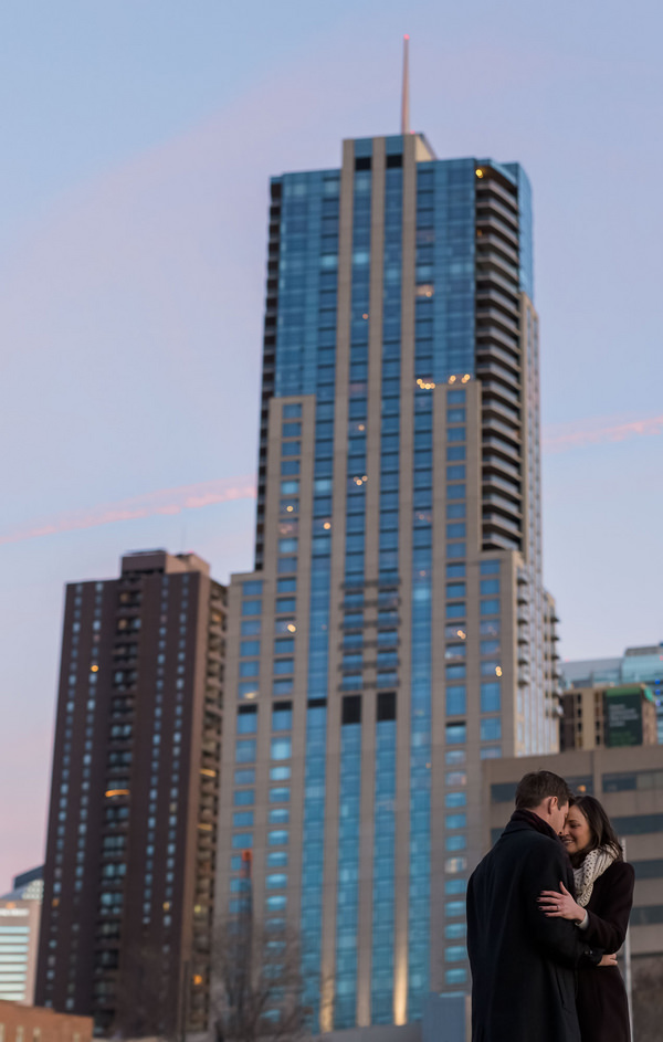 denver-engagement-session-mathew-irving-photography-11