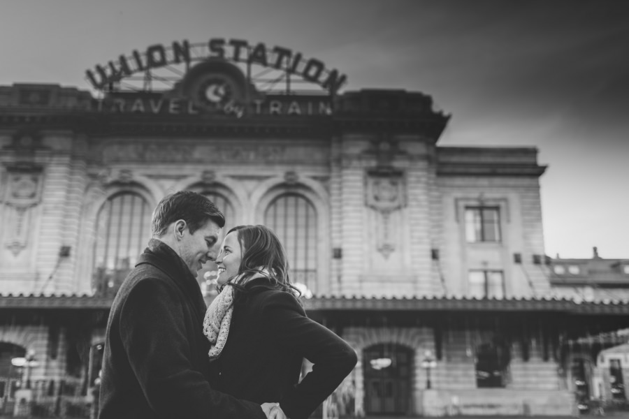 denver-engagement-session-mathew-irving-photography-12