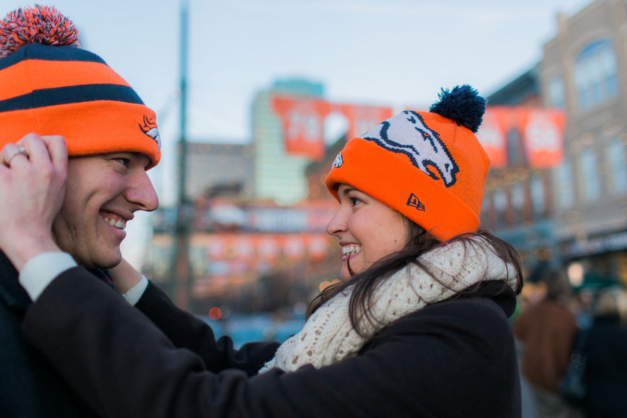 denver-engagement-session-mathew-irving-photography-13