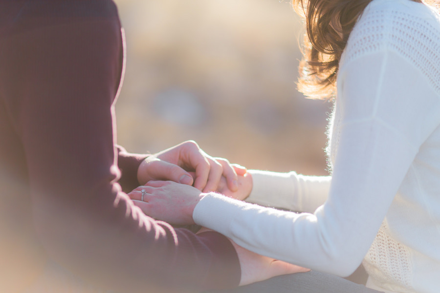 denver-engagement-session-mathew-irving-photography-14