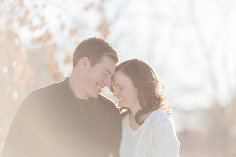 denver-engagement-session-mathew-irving-photography-15