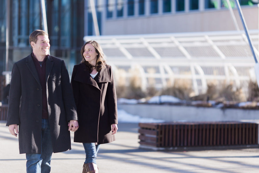 denver-engagement-session-mathew-irving-photography-16