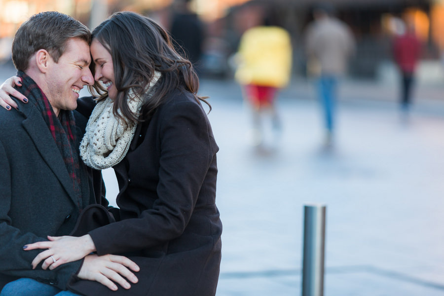 denver-engagement-session-mathew-irving-photography-17