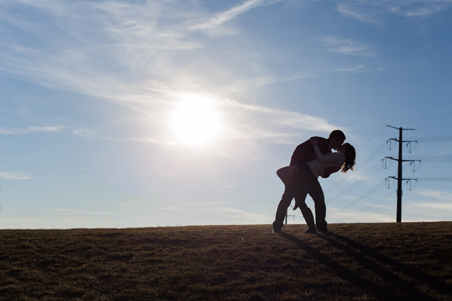 denver-engagement-session-mathew-irving-photography-18