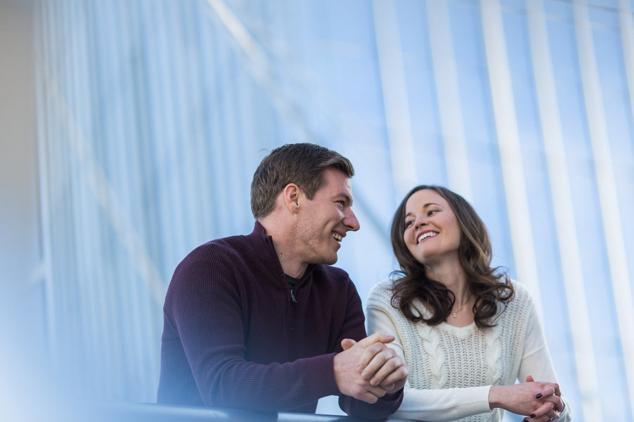 denver-engagement-session-mathew-irving-photography-19