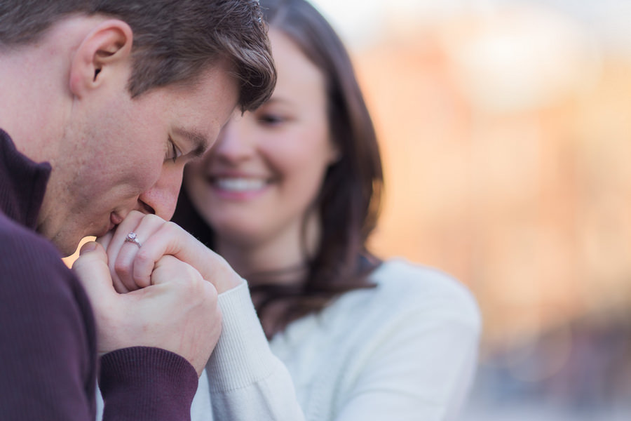 denver-engagement-session-mathew-irving-photography-20