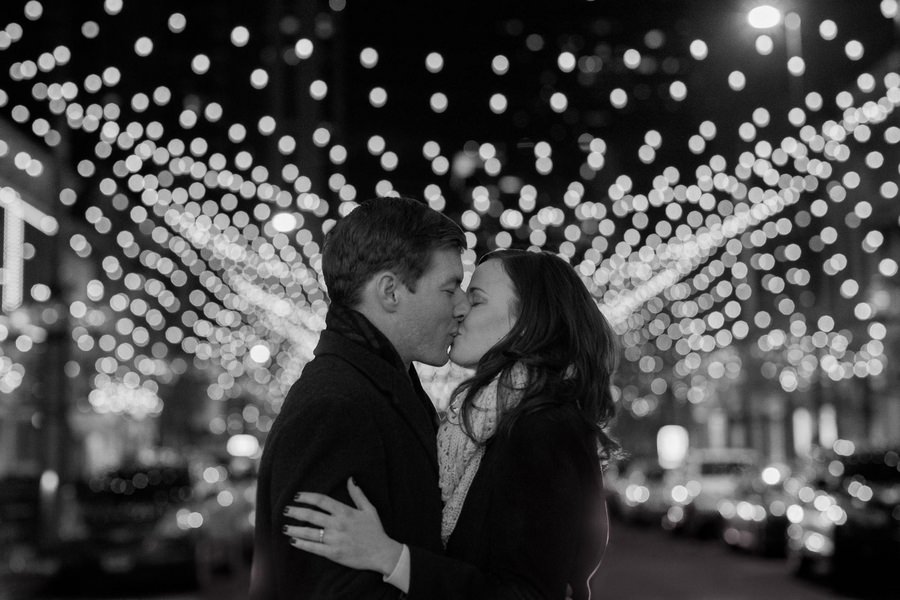 denver-engagement-session-mathew-irving-photography-21