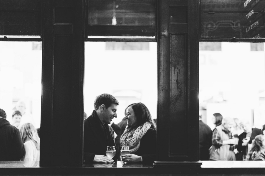 denver-engagement-session-mathew-irving-photography-4