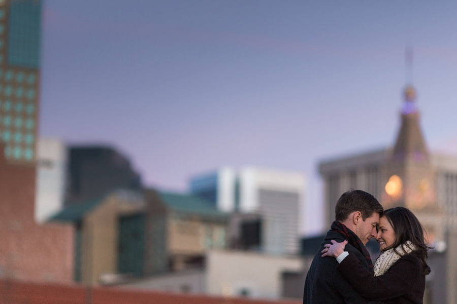 denver-engagement-session-mathew-irving-photography-5