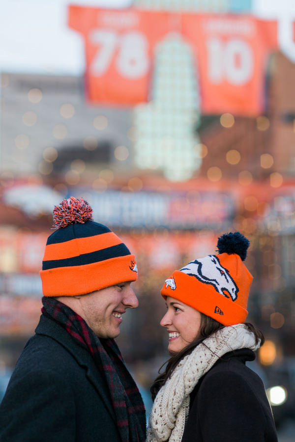 denver-engagement-session-mathew-irving-photography-6