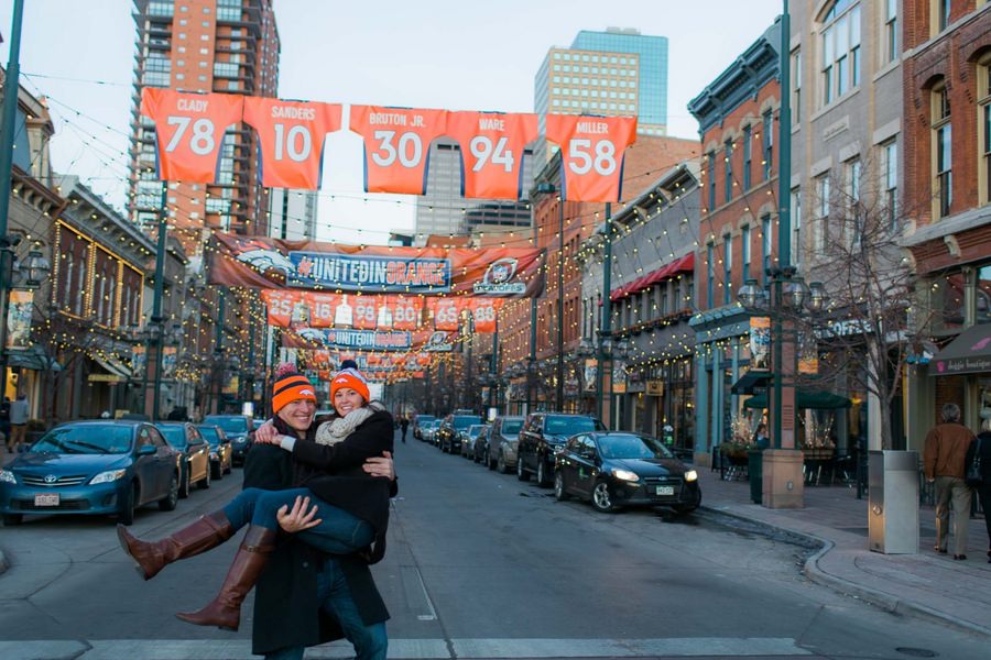 denver-engagement-session-mathew-irving-photography-7