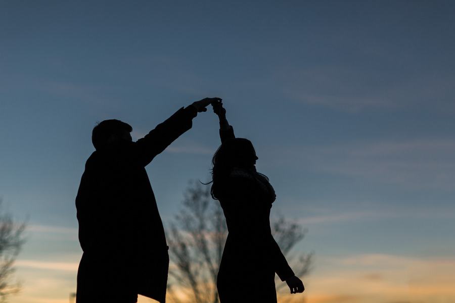 denver-engagement-session-mathew-irving-photography-8