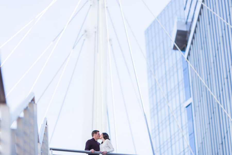denver-engagement-session-mathew-irving-photography-9