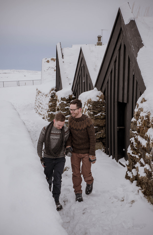 iceland-engagement-photography-11