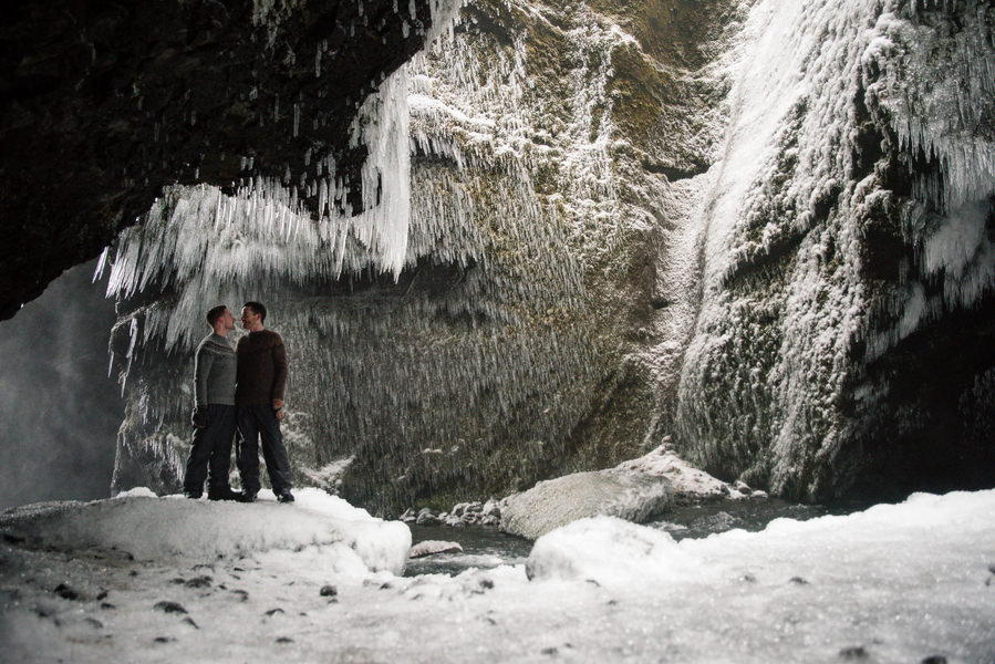 iceland-engagement-photography-12